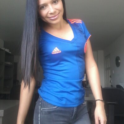 Timeline: EMPRENDIMIENTO