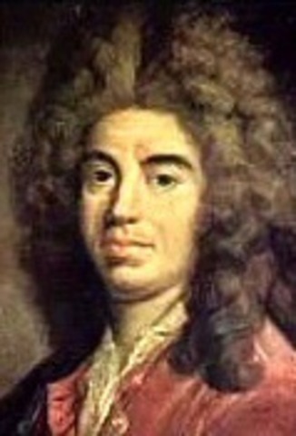 He was appointed canon