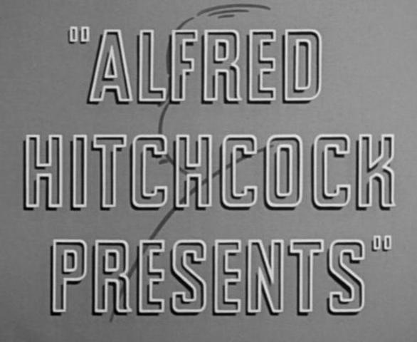 Televisión en blanco y negro