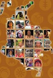 Fecha de aceptación: 20-05-2011 Estado multicultural y derechos diferenciados en Colombia