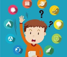 Pedagogías Decoloniales