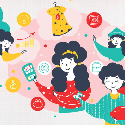 Timeline: Reconociendo mis competencias