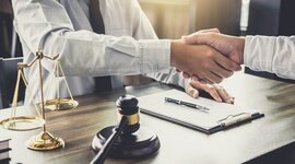 Timeline: Principales Antecedentes del Derecho Comercial en nuestro país