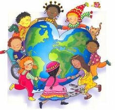 Ley 30 de 1992 Ley de educación superior Colombiana