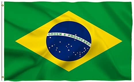 BRASIL.