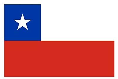 CHILE.