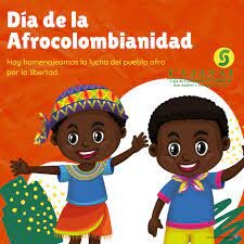 Ley 725 de 2001