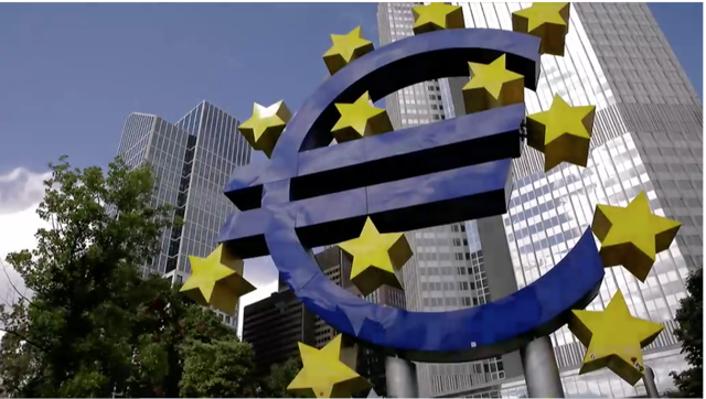 Consecuencia de la crisis financiera