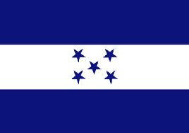 HONDURAS.