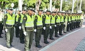 Servicio militar