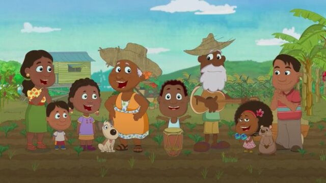 Decreto 3770 de 2008