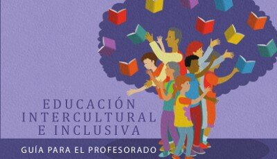 Plan Nacional decenal de educación