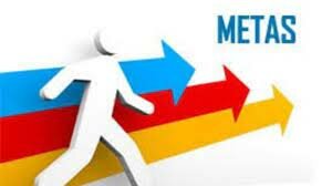 Metas