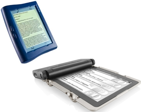 Primer Libro Digital