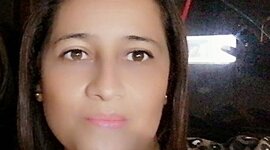 Timeline: Reconocimiento de mis competencias