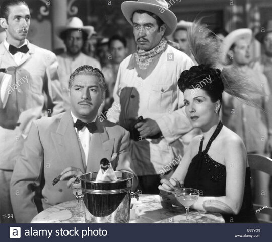 Tiempos en los cuales la ideología de la modernización y el desarrollo,transformaron las representaciones colectivas y actitudes sociales frente a las costumbres nacionales que empezaron a volverse parte del folklore. Se identificaban con el pasado.