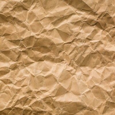 Timeline: Evolución del capitalismo.