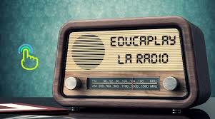 RADIO EDUCATIVA