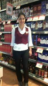 ¡Ordenando sueños!