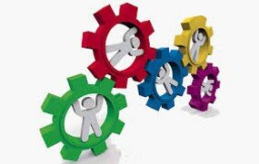 Administración de Los Riesgos