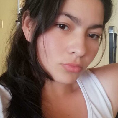 Timeline: Reconociendo mis Competencias