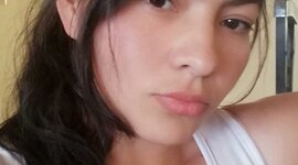 Timeline: Reconociendo mis Competencias