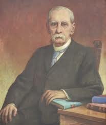 EStado Federal de Panamá