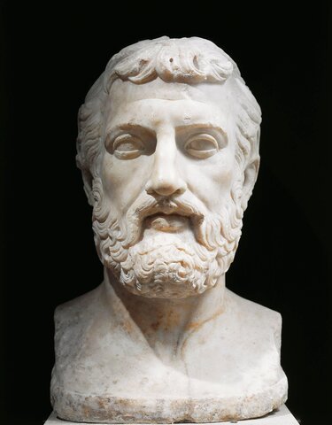 Estoicismo 336-264 a.c
