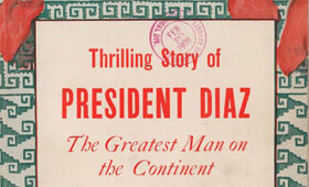 La entrevista con Creelman