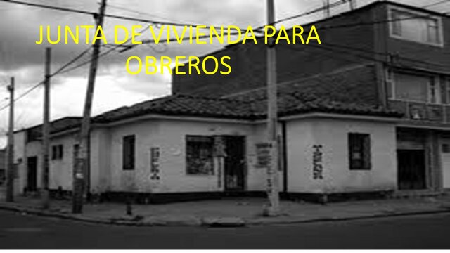 Primeras Medidas de Higiene y Sanidad