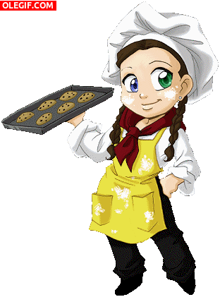 Una pasión, traza un nuevo rol...