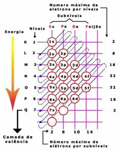 Linus Pauling (1901-1994)