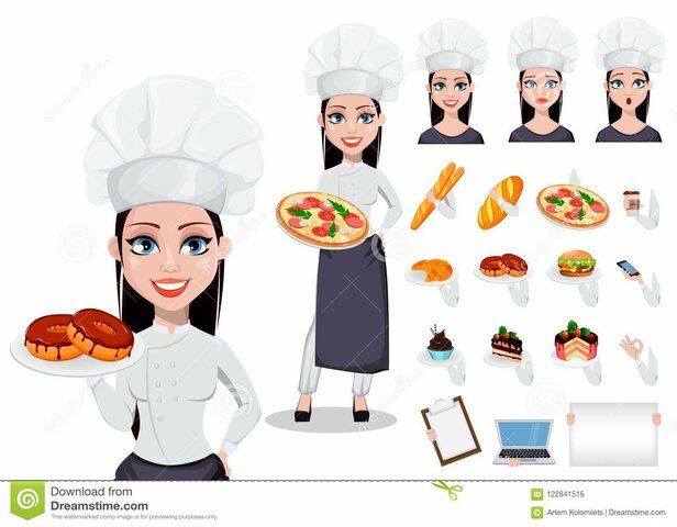 ¡Un tramo del camino está listo!