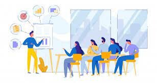 Plan para Profesionales