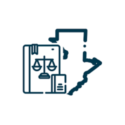 Timeline: Medidas tomadas por el Gobierno de Guatemala ante la pandemia COVID-19