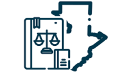 Timeline: Medidas tomadas por el Gobierno de Guatemala ante la pandemia COVID-19