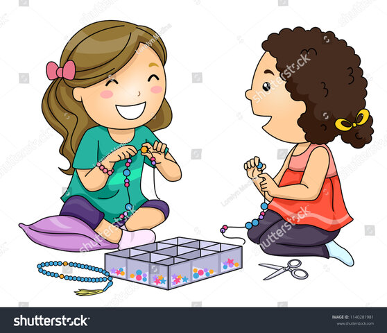 Ingresé a quinto grado de primaria