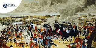 Primero experimentos logisticos