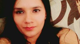 Timeline: Línea del tiempo