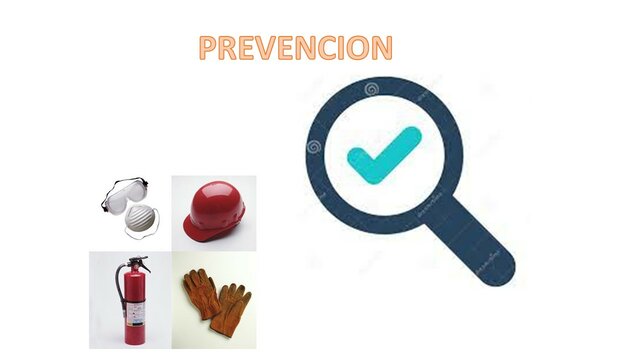 División de Salud Ocupacional