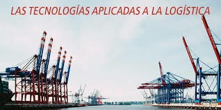 Importancia de la labor logistica