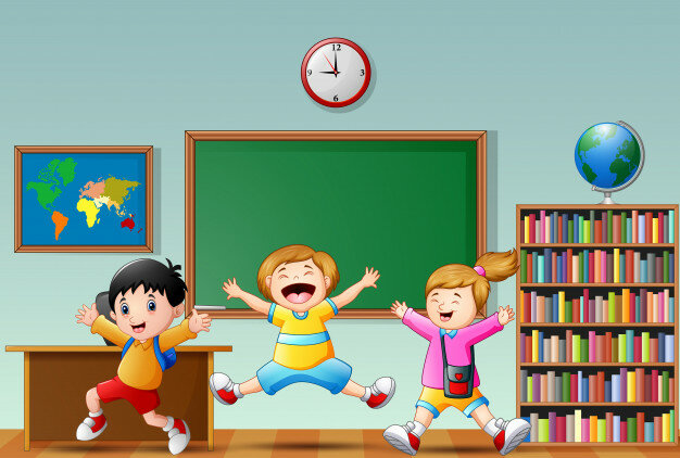 José María Morelos