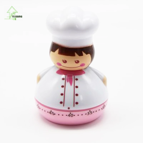 Y empiezo el mejor papel de mi vida...