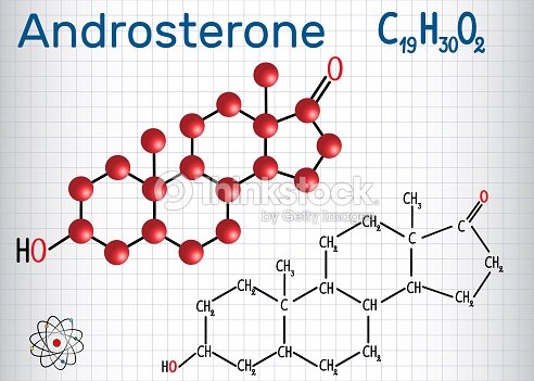 Leopold Ružička (1887- 1976)