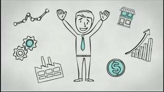 Teoría de la burocracia