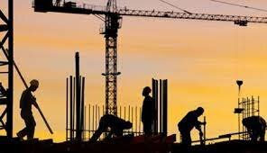 Evolución Reglamento Higiene y Seguridad