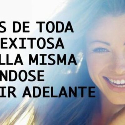 Timeline: Reconociendo mis competencias