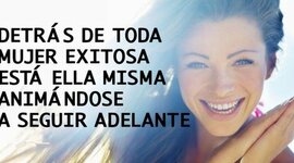 Timeline: Reconociendo mis competencias