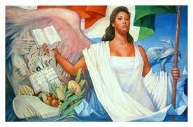 Congreso Constituyente