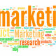 Marketing